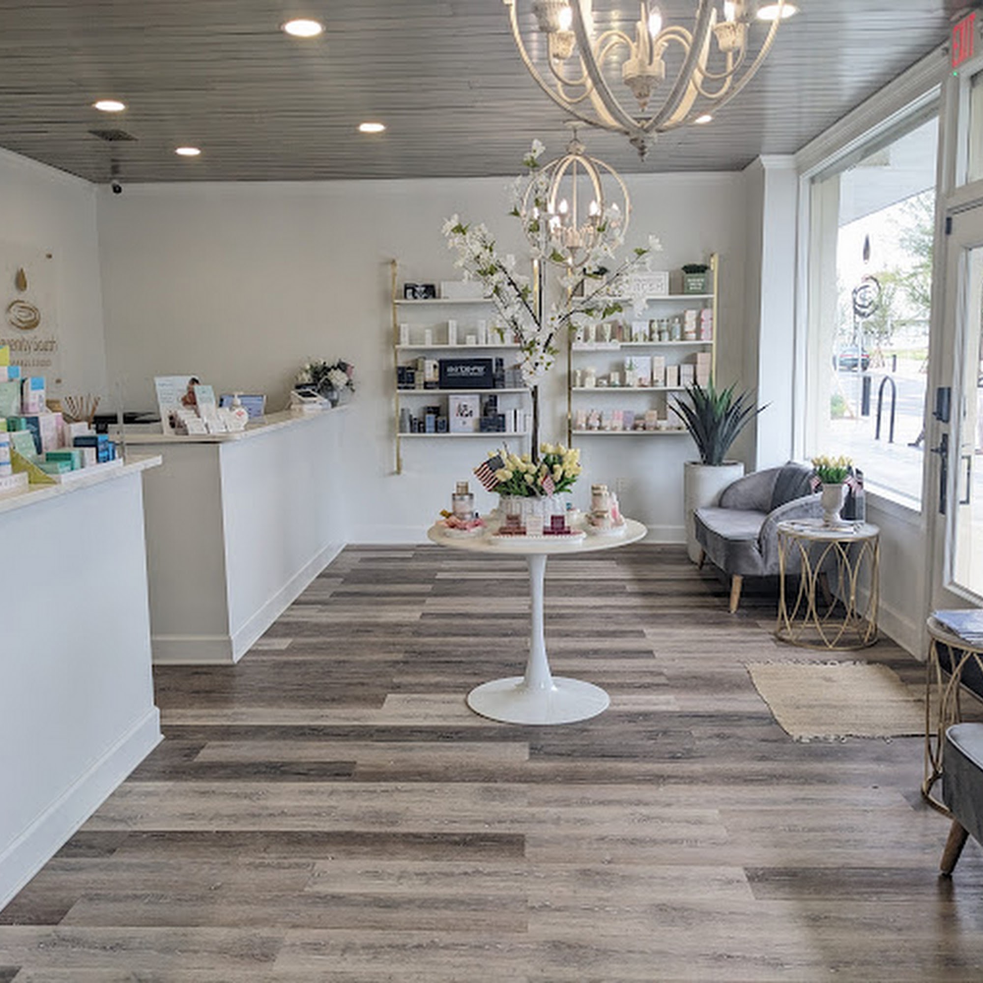 Southern Skin & Electrology