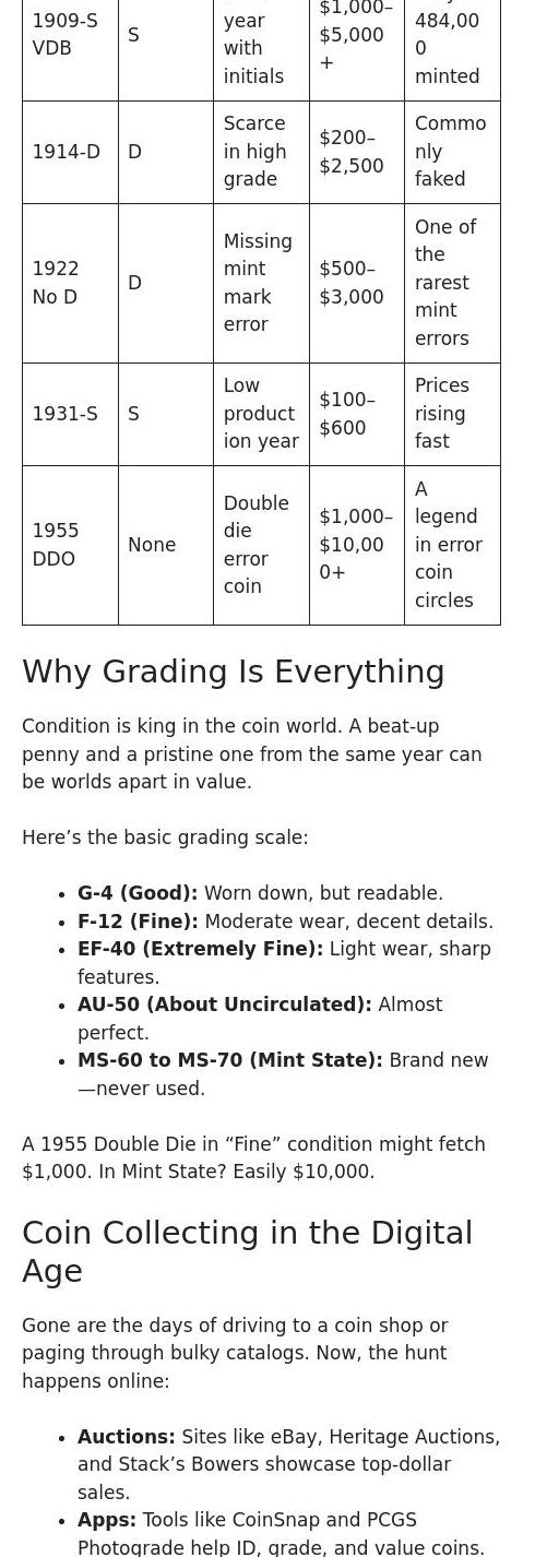Rice and Bubble Tea Menu