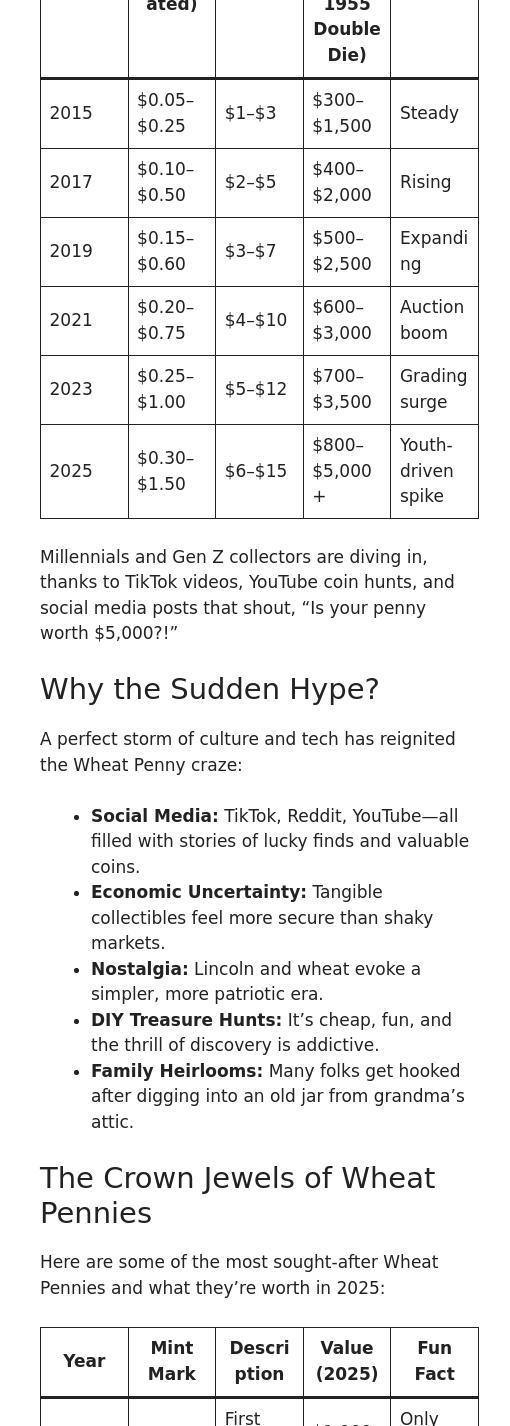 Rice and Bubble Tea Menu