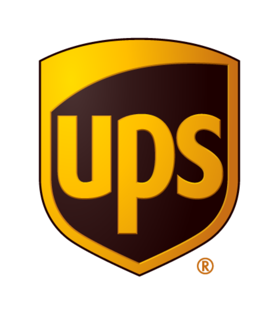 UPS Parkland