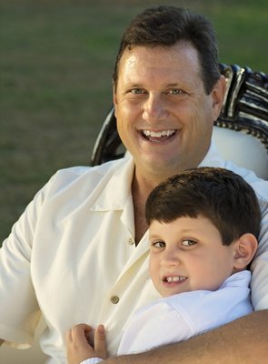 Edge Home Finance-Mike Levine Wilderness Blvd W, Parrish Florida 34219