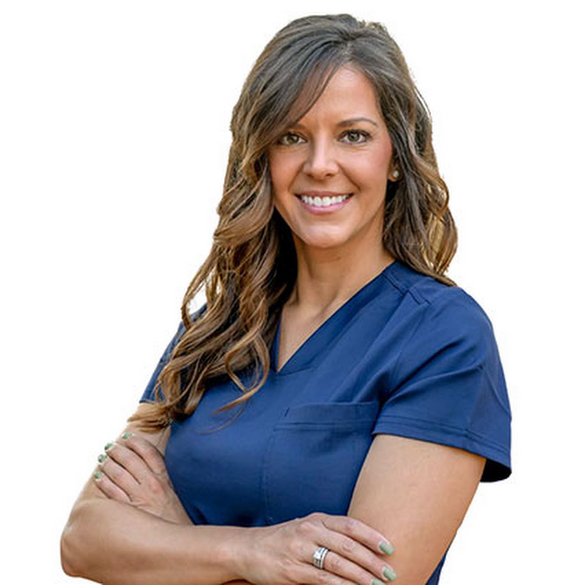 Manatee Wellness 8405 US-301 #104, Parrish Florida 34219