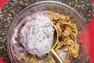 Bolay Fresh Bold Kitchen Pembroke Pines