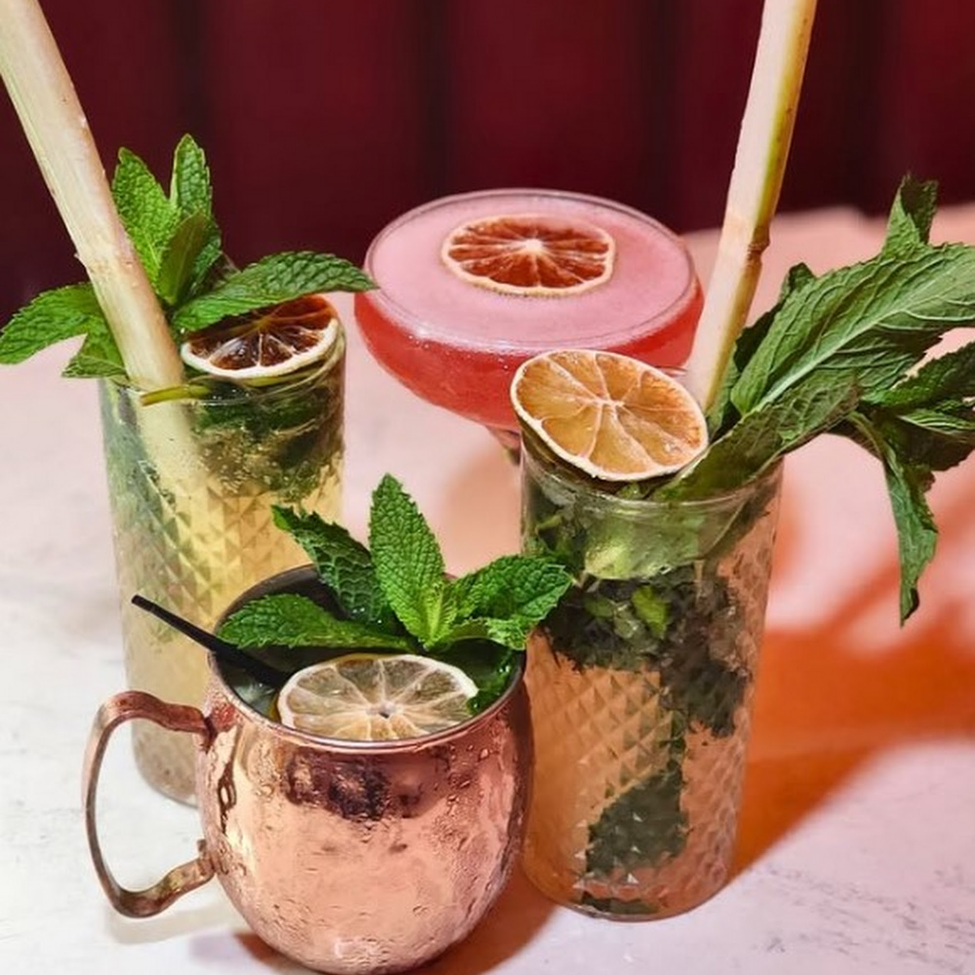 Havana 1957 Cuban Cuisine Pembroke Pines Pembroke Pines