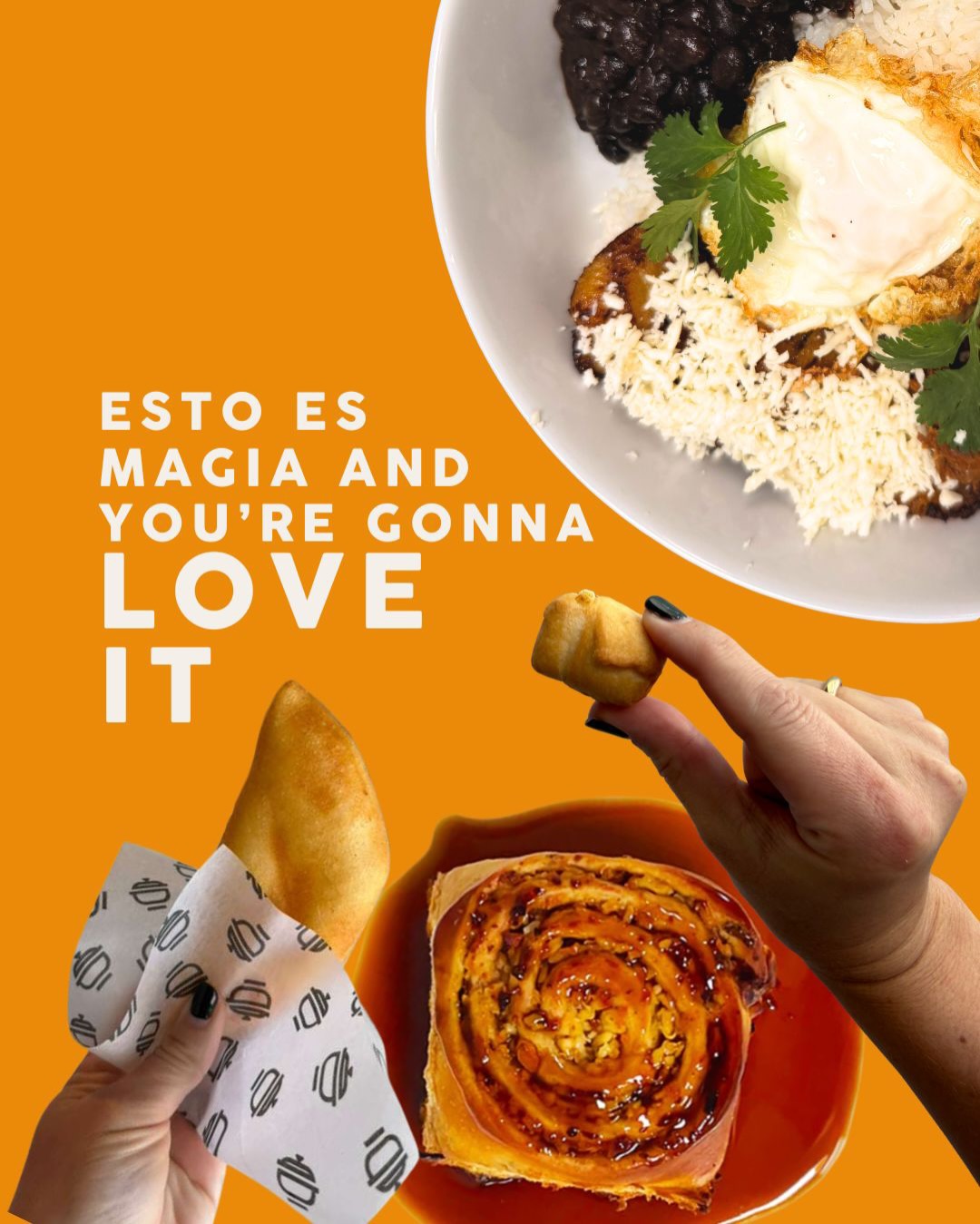 Casserola Market & Tasting Room Pembroke Pines