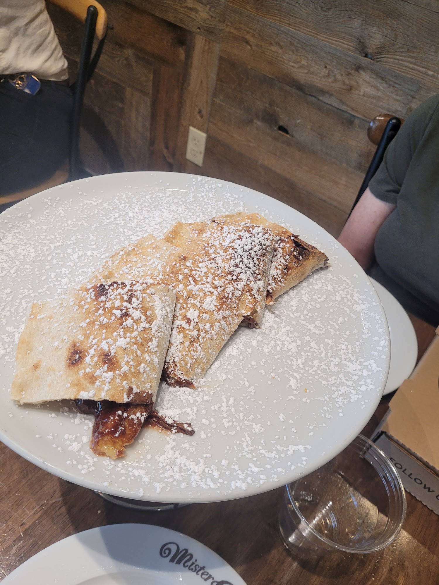 Mister O1 Extraordinary Pizza Pembroke Pines Pembroke Pines