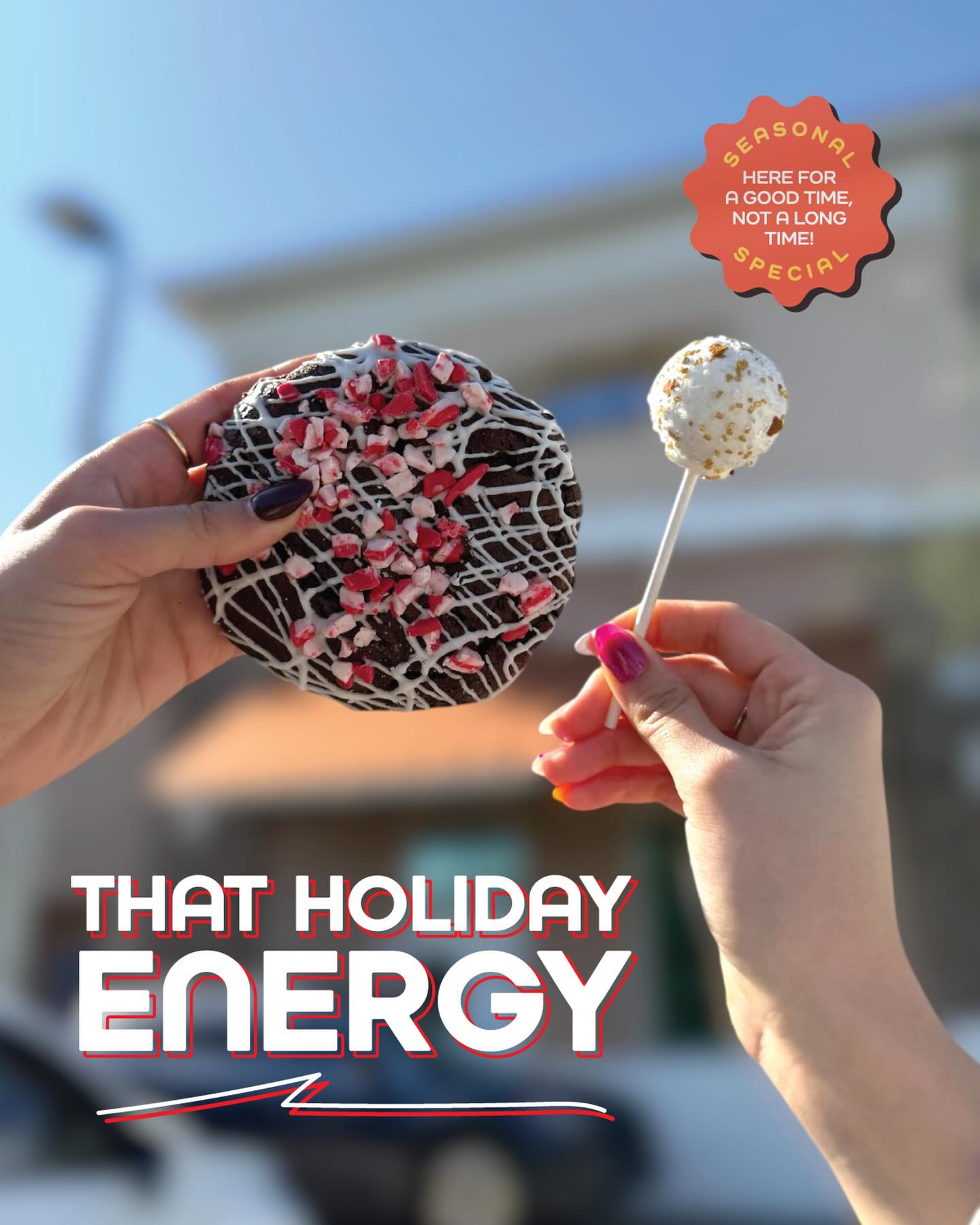 Cali Coffee Pembroke Pines