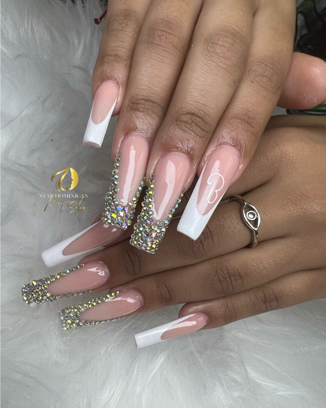 Star Dominican Beauty Salon 1471 N Palm Ave, Pembroke Pines Florida 33026