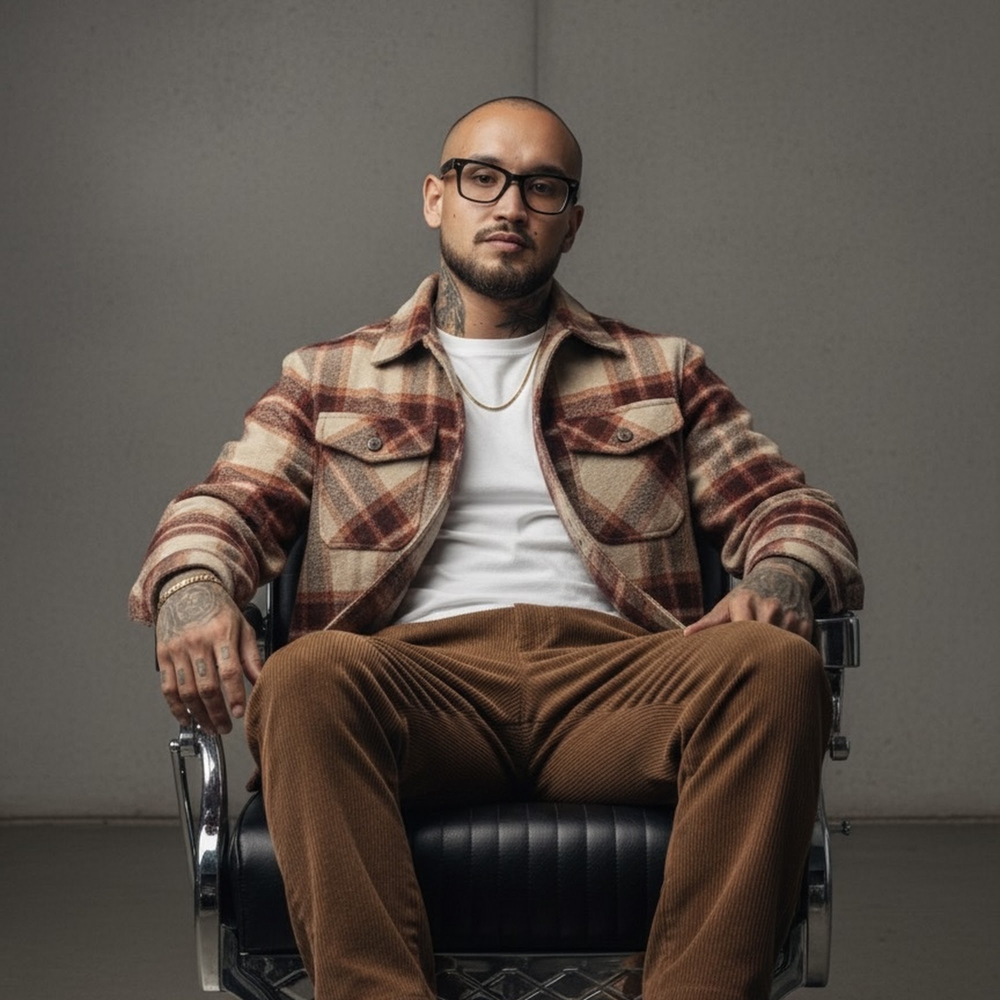 Haus of Xander 17019 Pines Blvd, Pembroke Pines Florida 33027