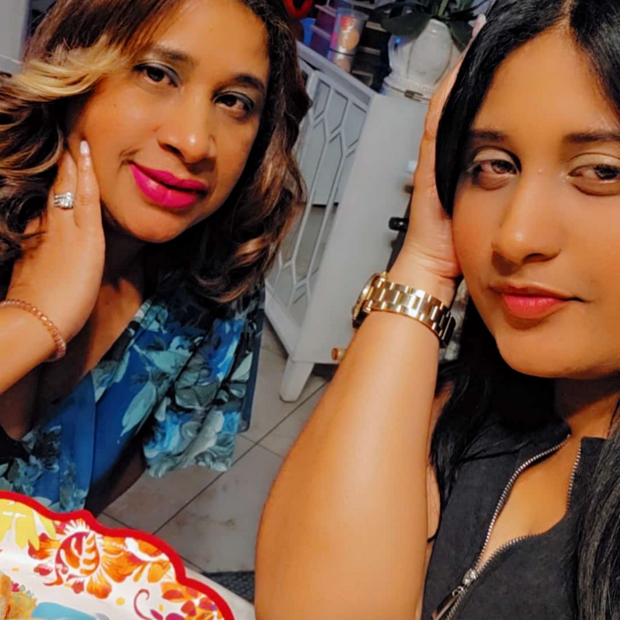 J&E DOMINICAN BEAUTY SPA.Jackie and Emely 10139 Pines Blvd Suite 106 Suite 106, Pembroke Pines Florida 33025