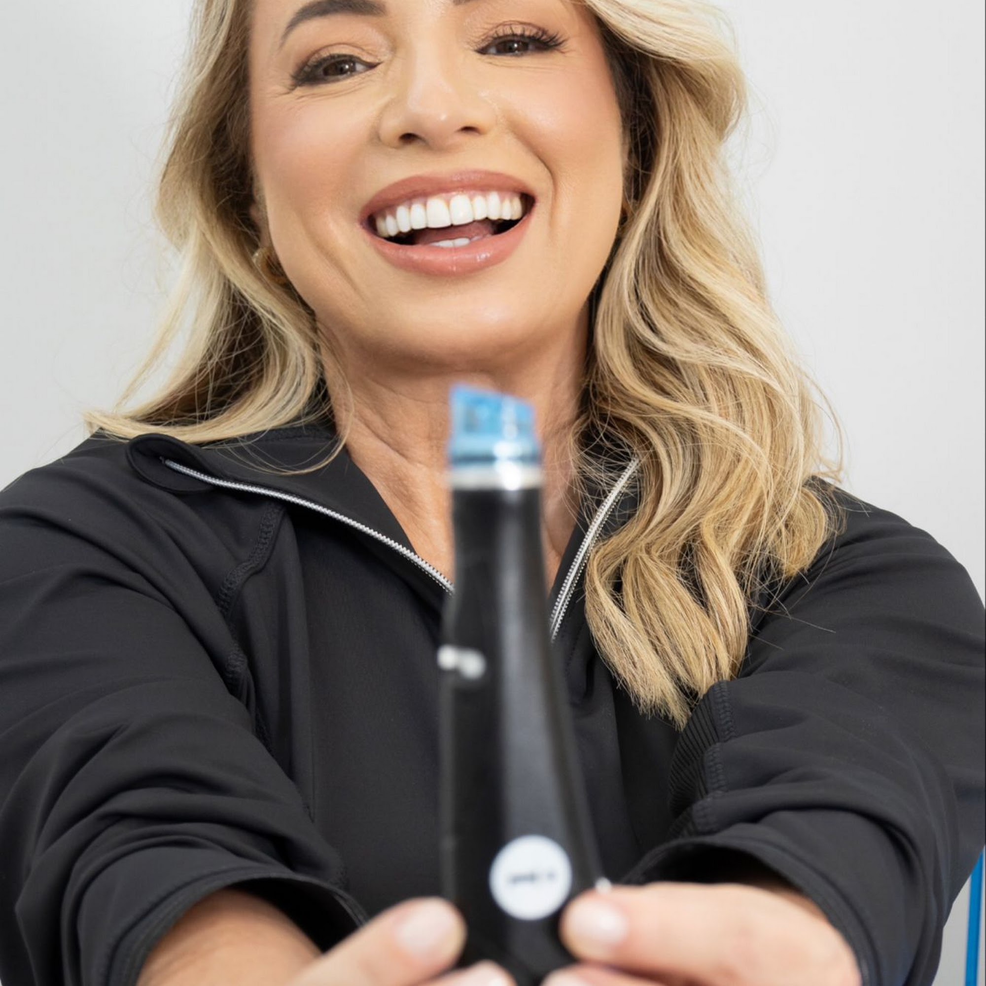 Keila Domingues - Skin Care - Cooper City 9620 Stirling Rd Suite106, Pembroke Pines Florida 33024