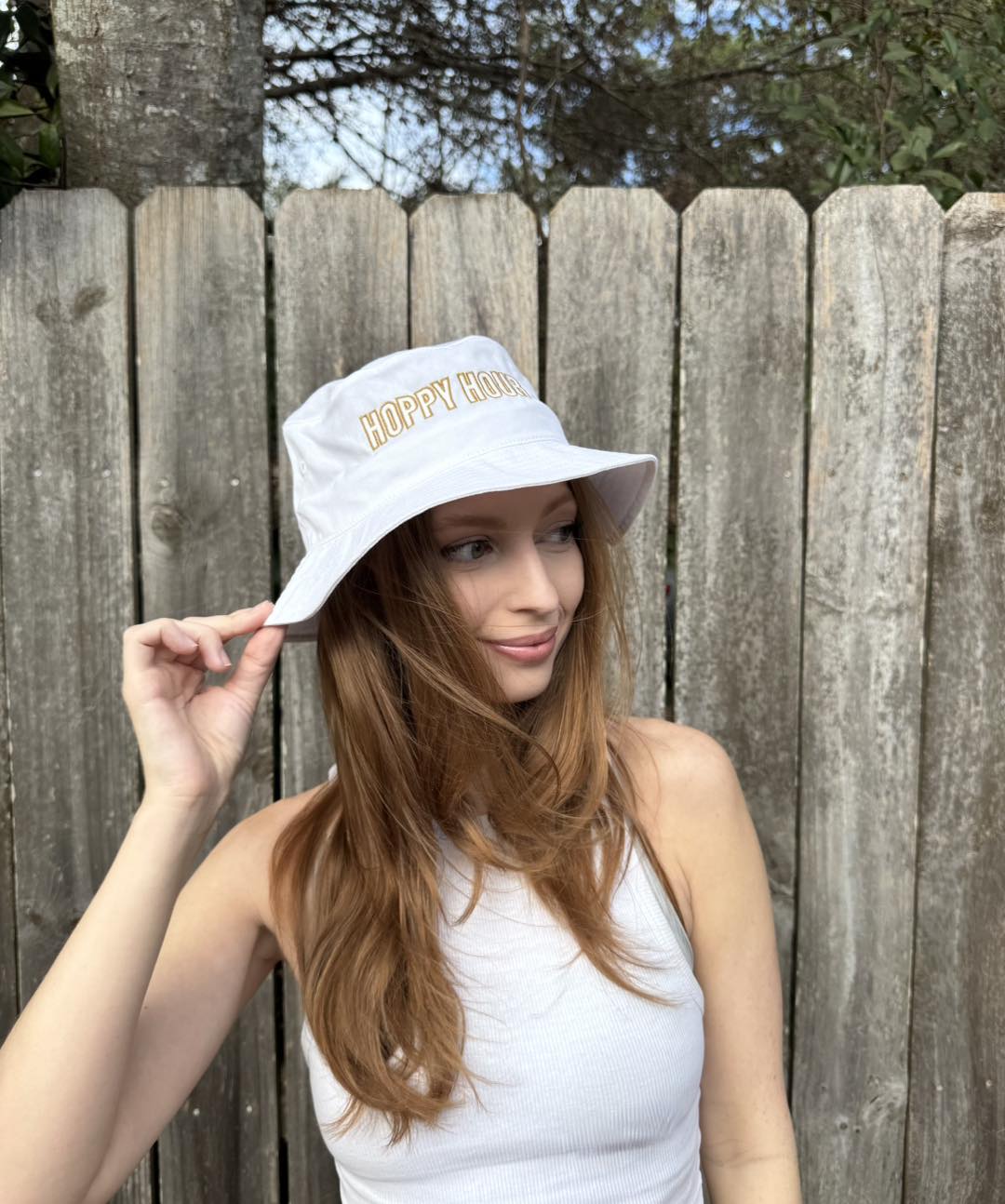 Pensacola Bay Brewery Pensacola