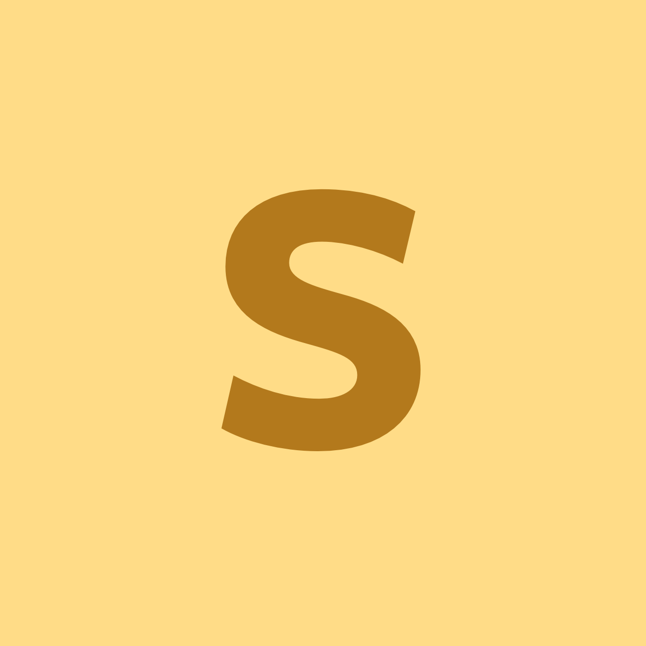 Shenberger Plumbing