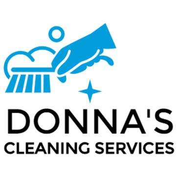 Donna’s Reliable Cleaning LLC