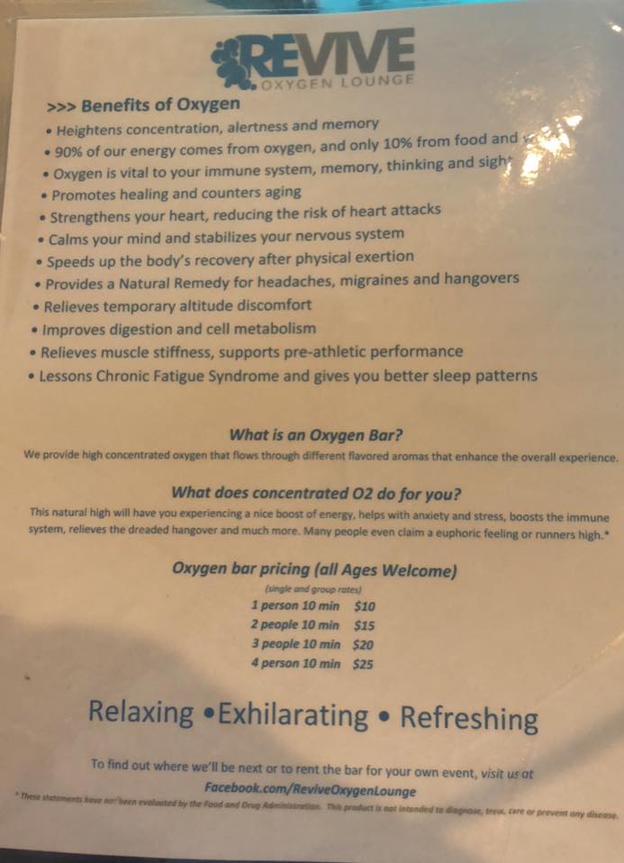 Mido's Coffee Hookah & Cigar Menu