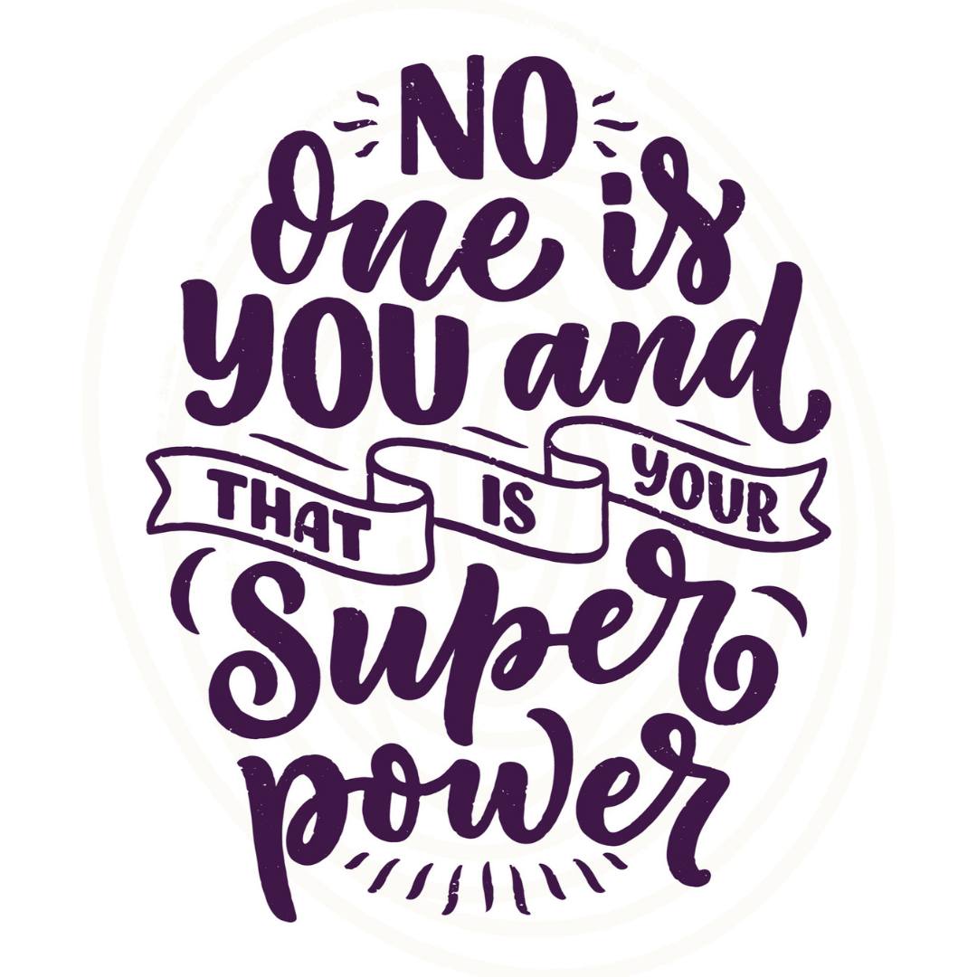 Eye Institute At Medical Center Clinic 8333 N Davis Hwy, Pensacola, FL 32514