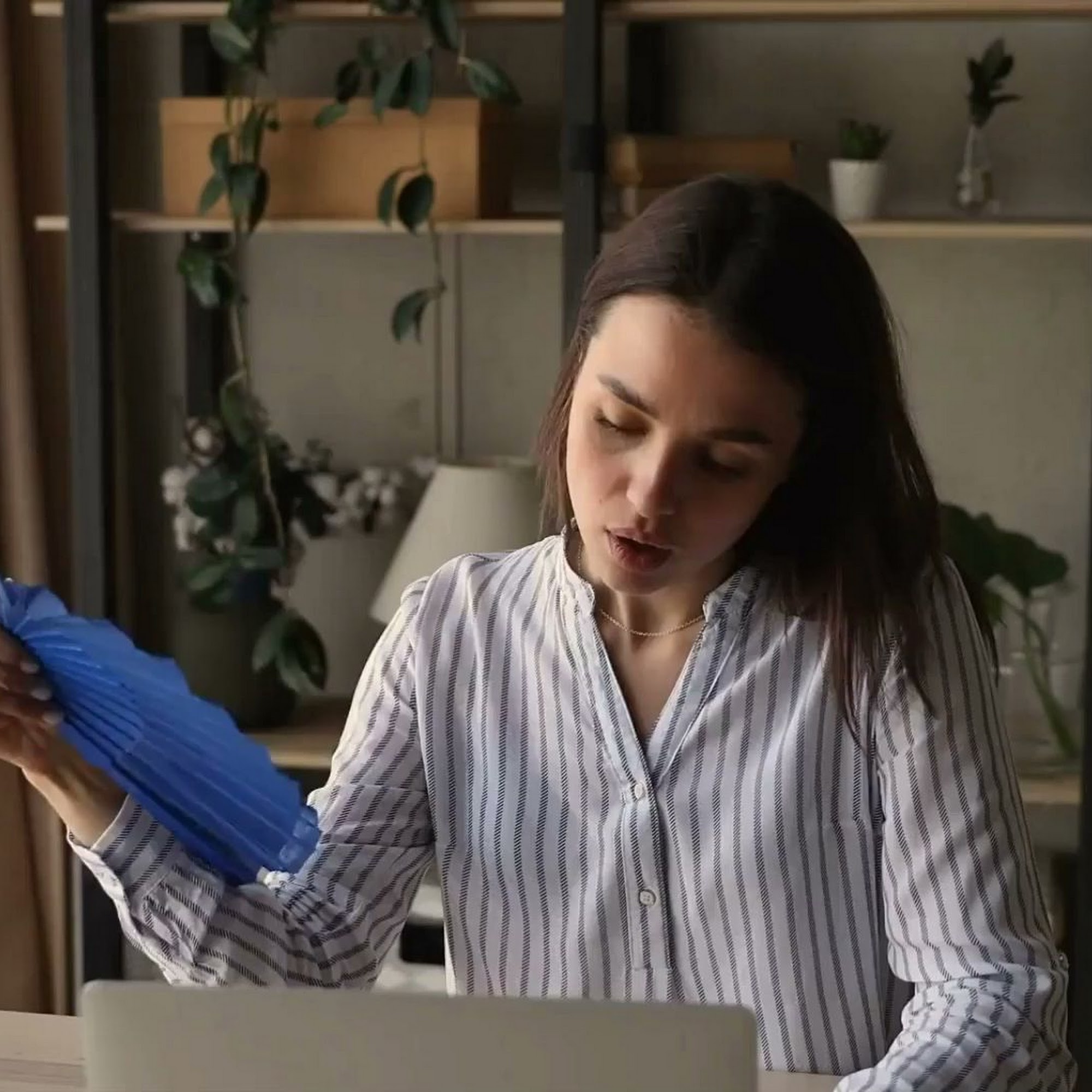 Mc Norton Mechanical Contractors