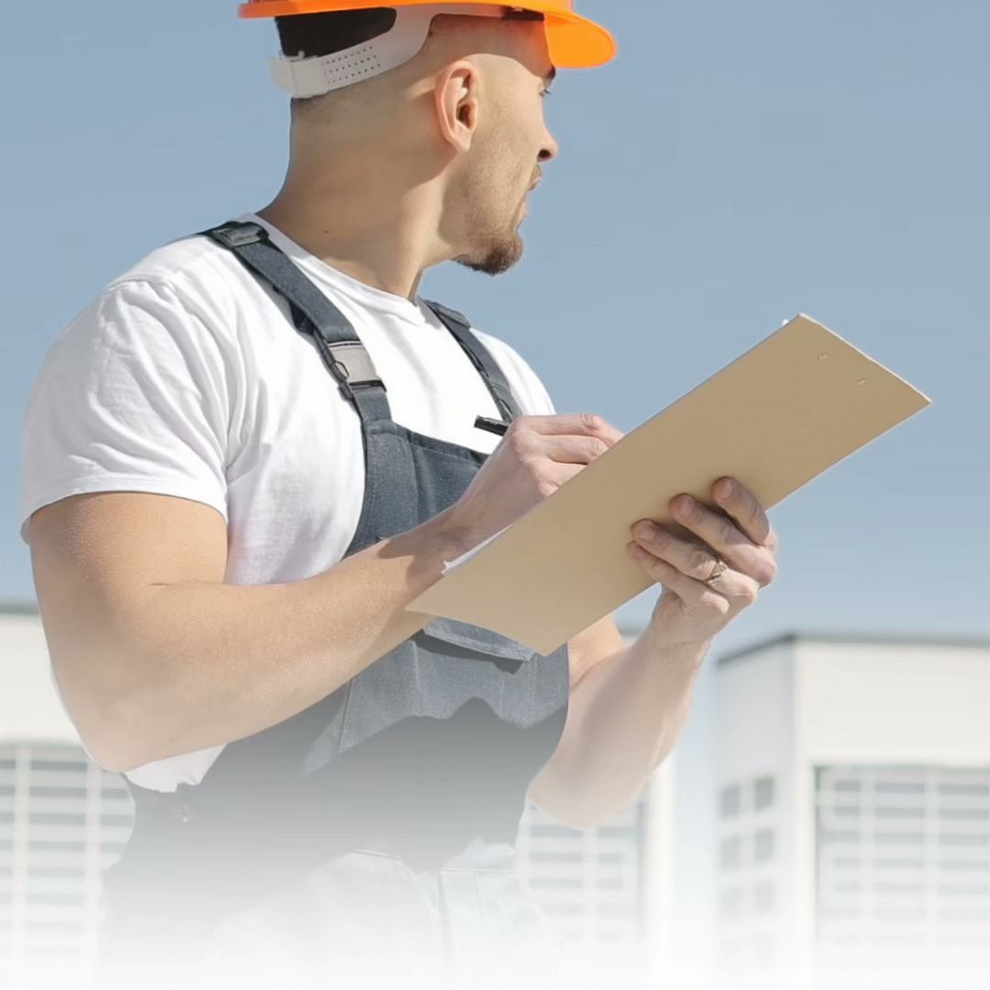 Mc Norton Mechanical Contractors