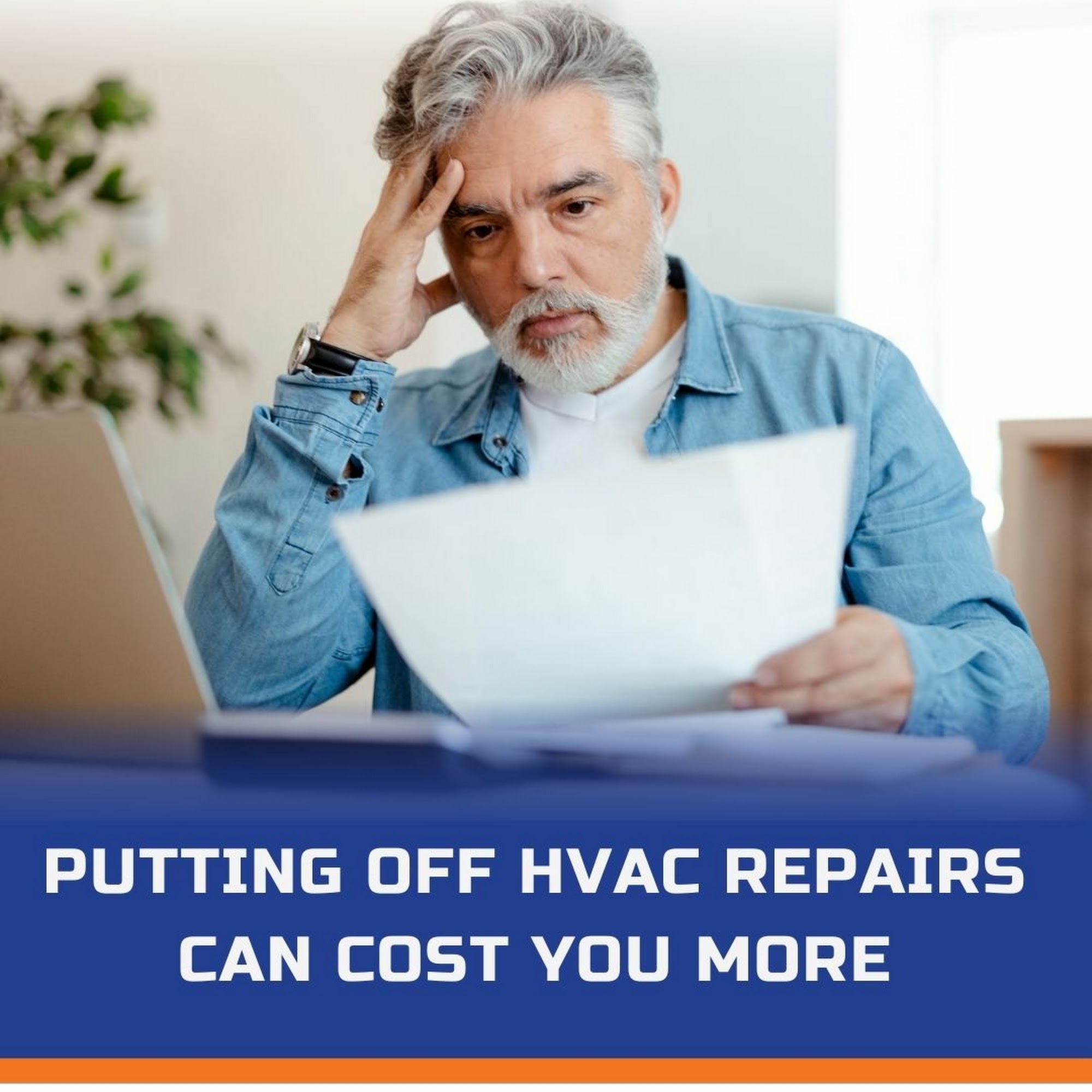 Mc Norton Mechanical Contractors