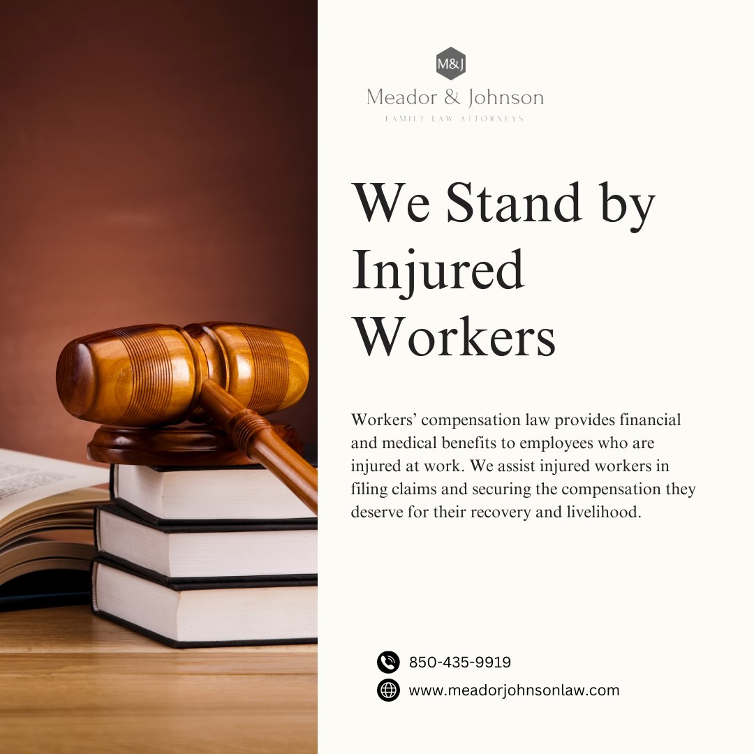 Travis R. Johnson - Gulf Coast Divorce PLLC