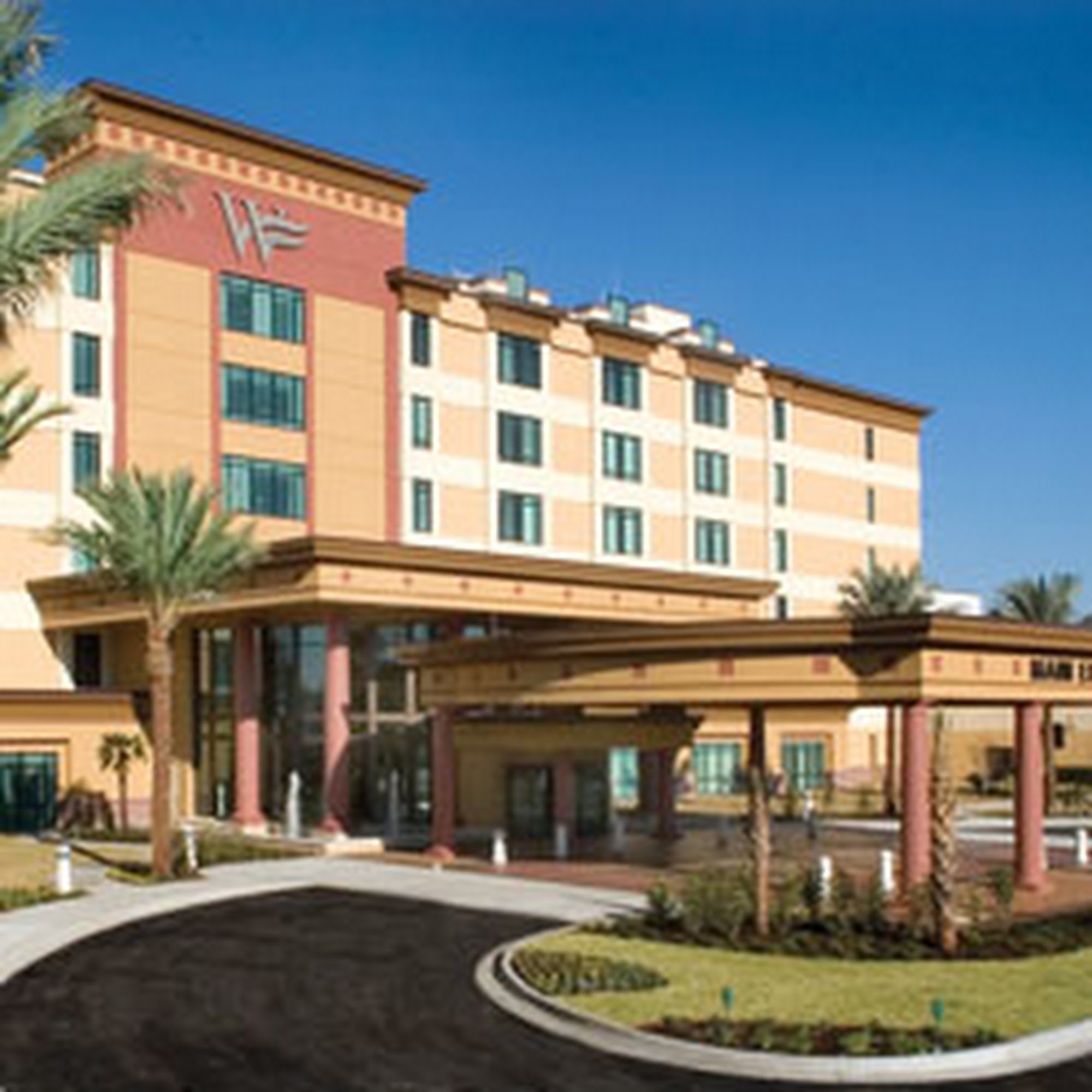 HCA Florida West Hospital Imaging