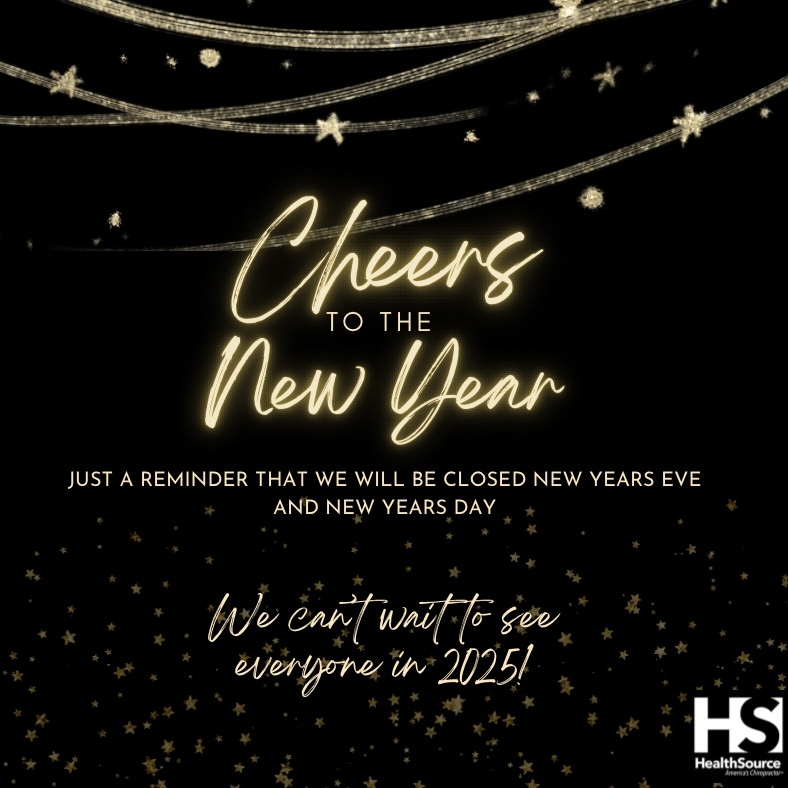 Dr. Jason Rabinowitz