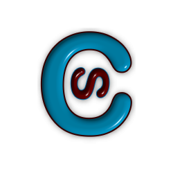 CSB Dryer vent & Air Duct Cleaning Services Pensacola, FL