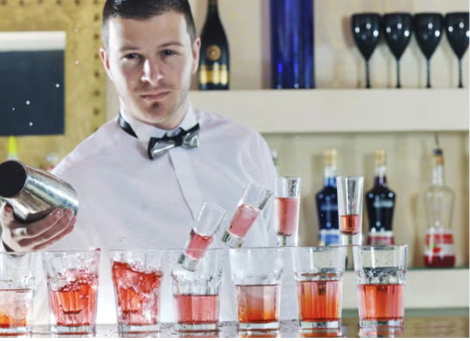 Action Labor Pensacola