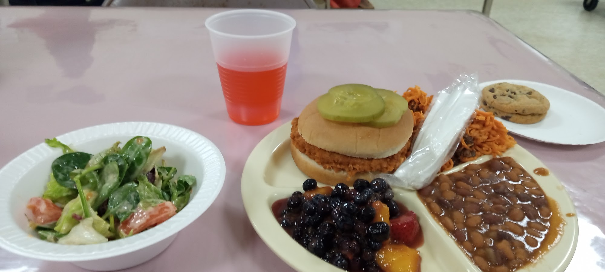 Bright Bridge Ministries Pensacola