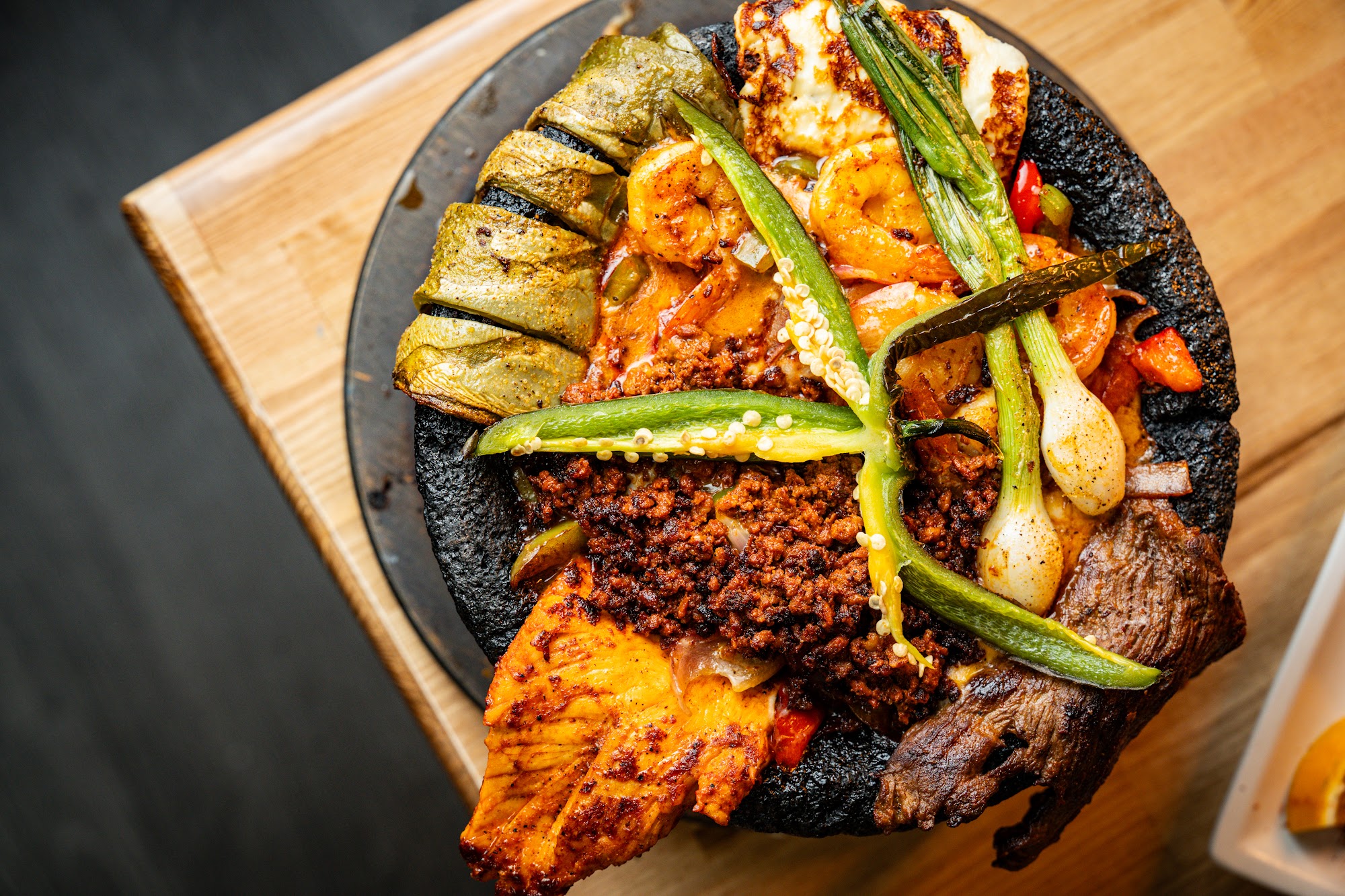 Taqueria Latinos Pensacola 5222 North W Street, Pensacola, FL 32505