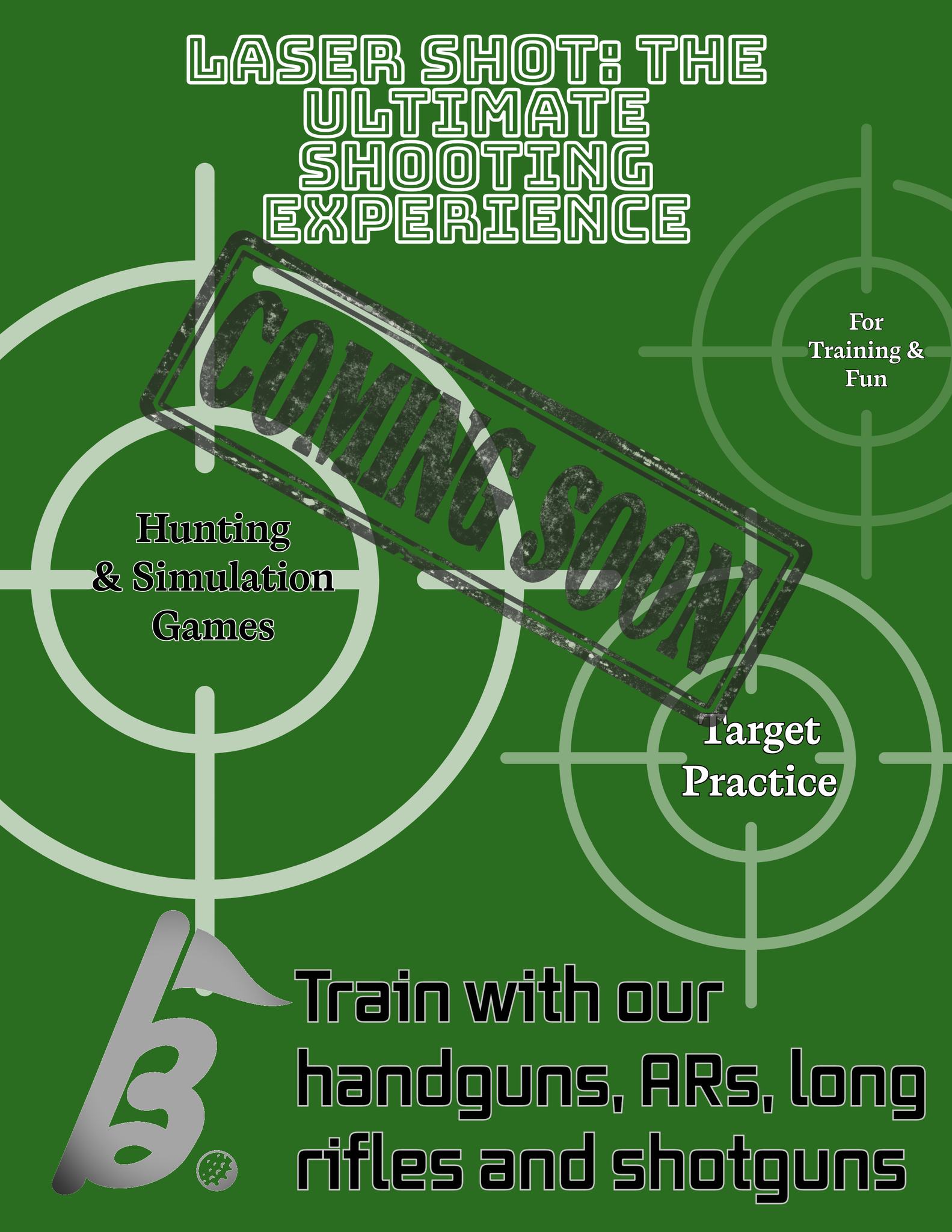 Bogeys Golf Suites Pensacola