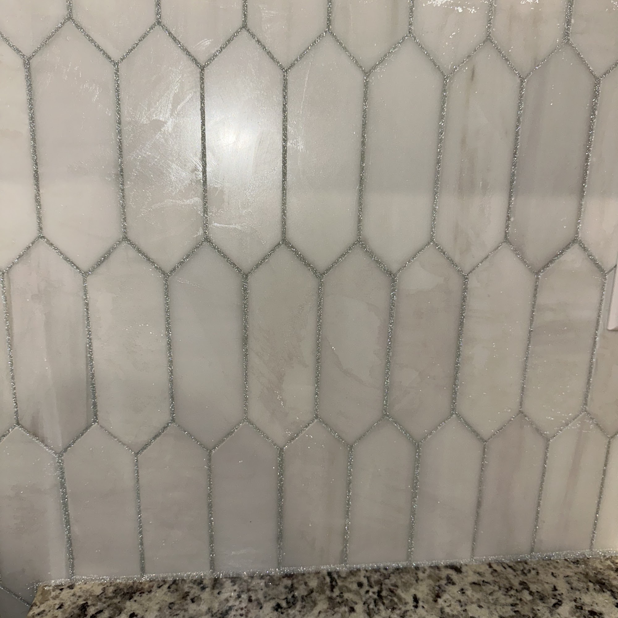 Floor & Decor 7171 N Davis Hwy, Pensacola Florida 32504