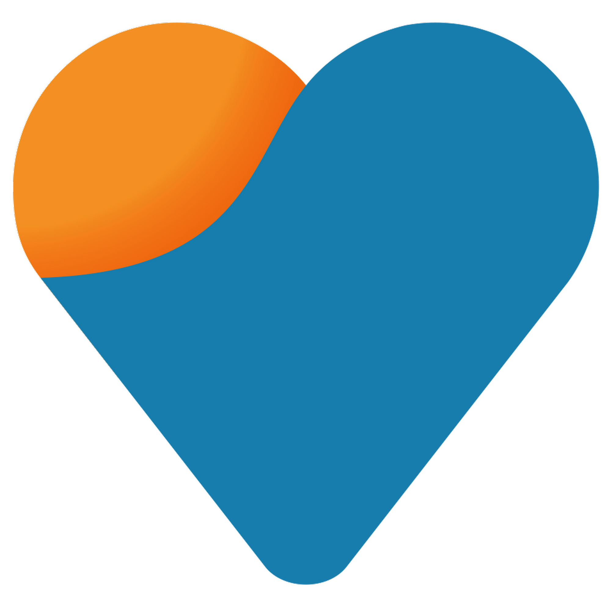 VIPcare Pensacola - Mobile Hwy