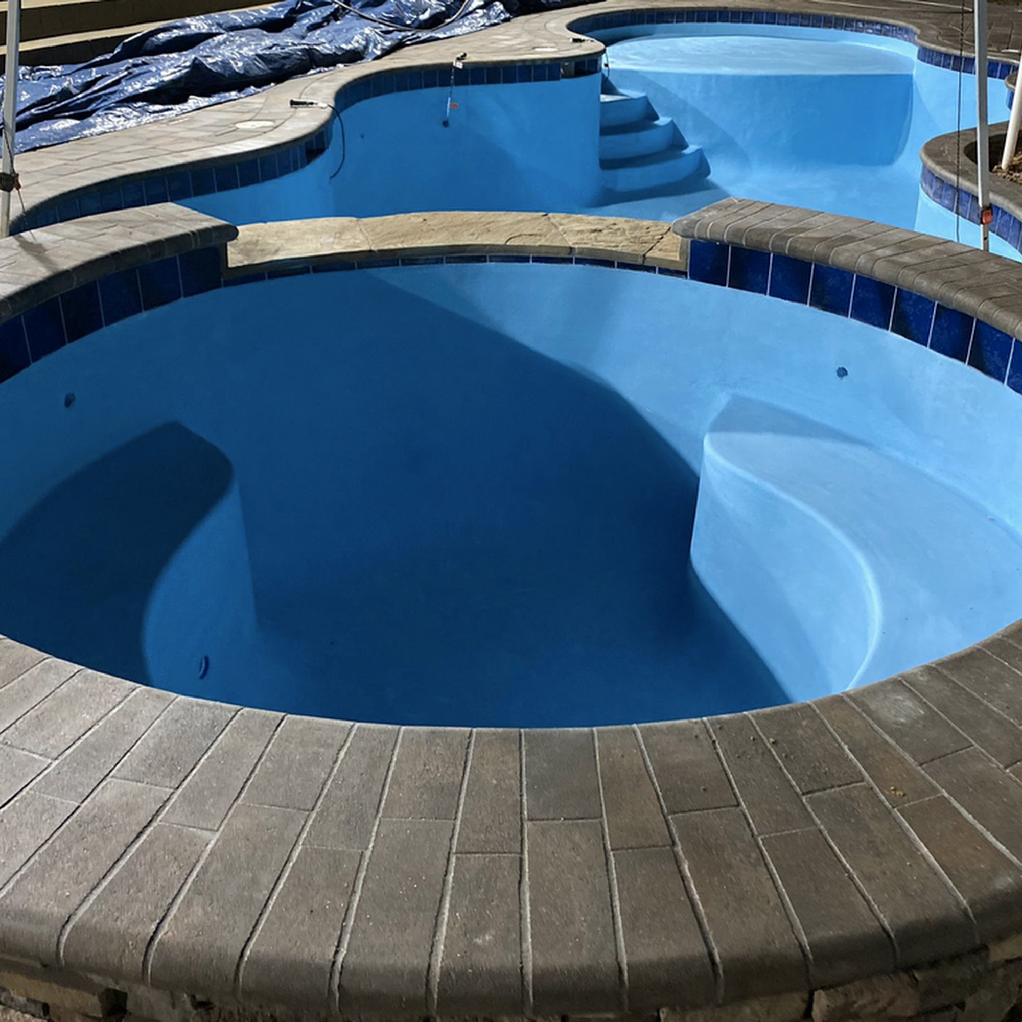 Alpha Outdoor Concepts LLC 706 N New Warrington Rd, Pensacola Florida 32506