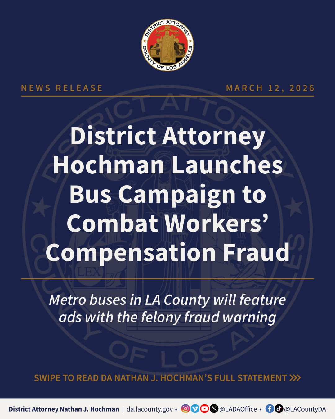 State Attorney 115 W Drew St, Perry Florida 32347