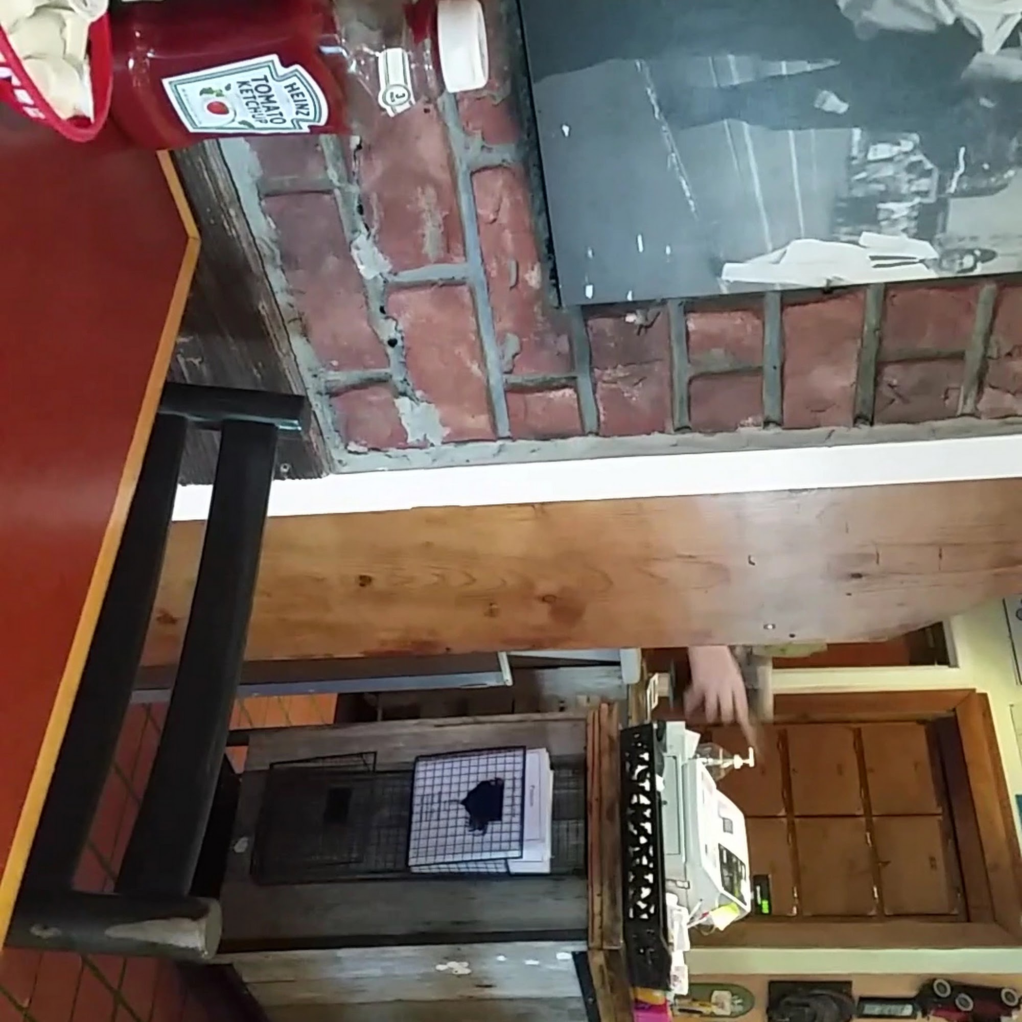 Pierson Family Restaurant Pierson