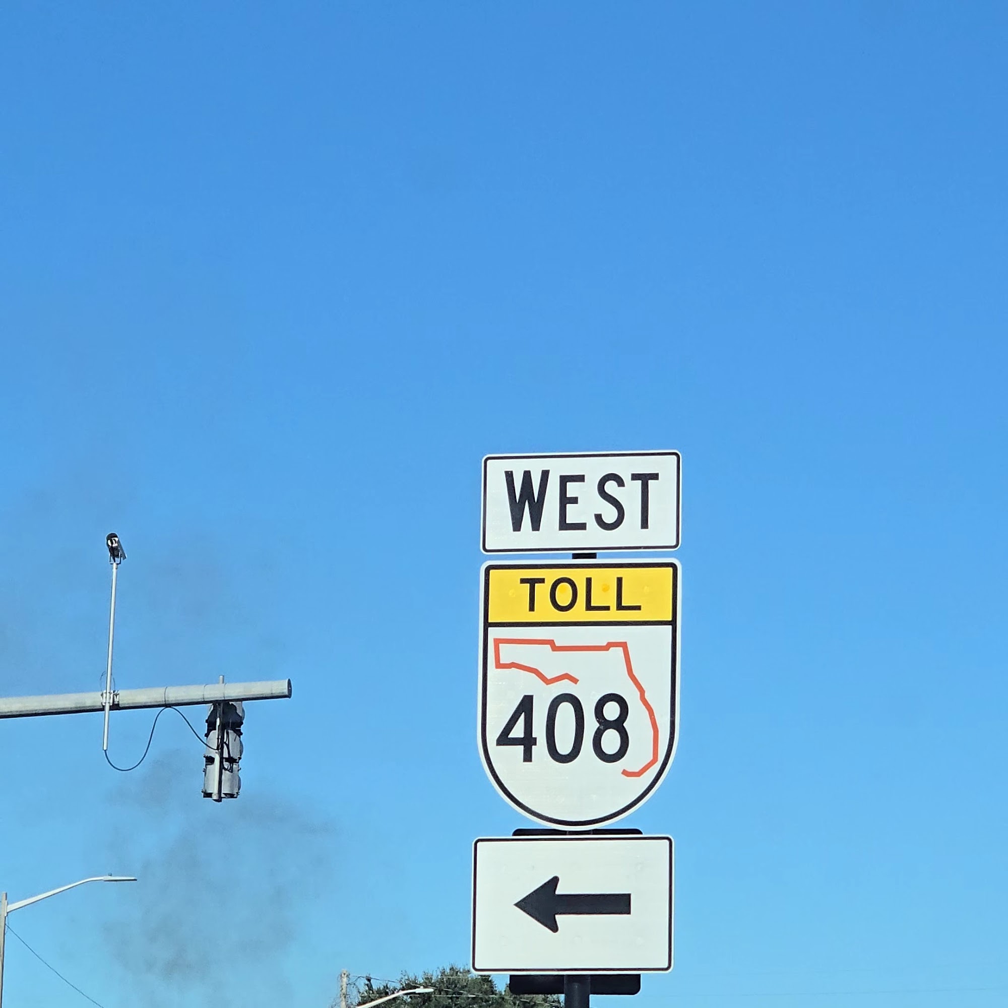 Pine Hills & West Colonial Pet Hospital Pine Hills