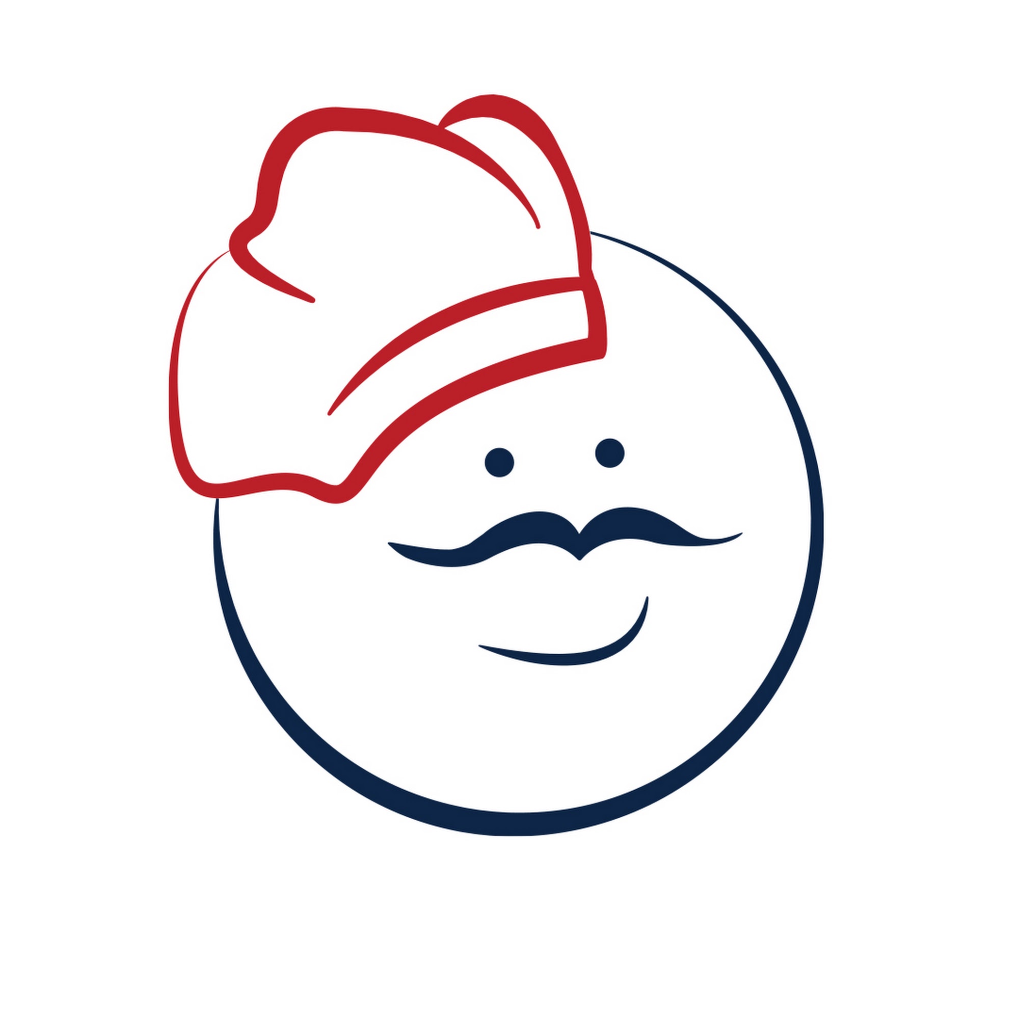 La Boulangerie Boul'Mich Pinecrest