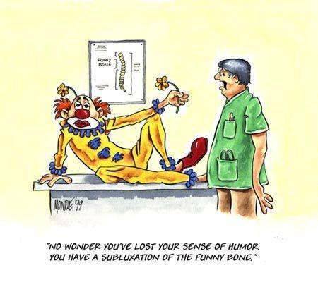 Chiropractic & Acupuncture