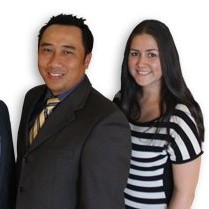 Chiropractic & Acupuncture