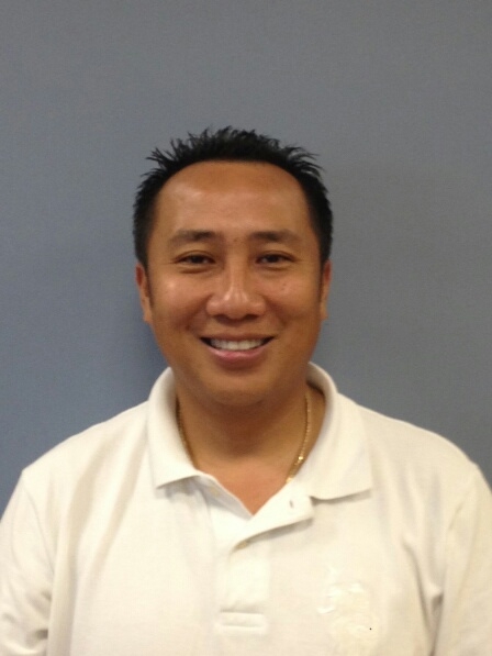 Chiropractic & Acupuncture