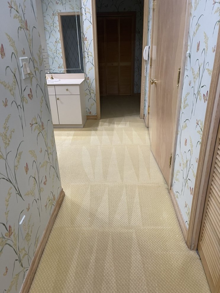 Photo credit: 