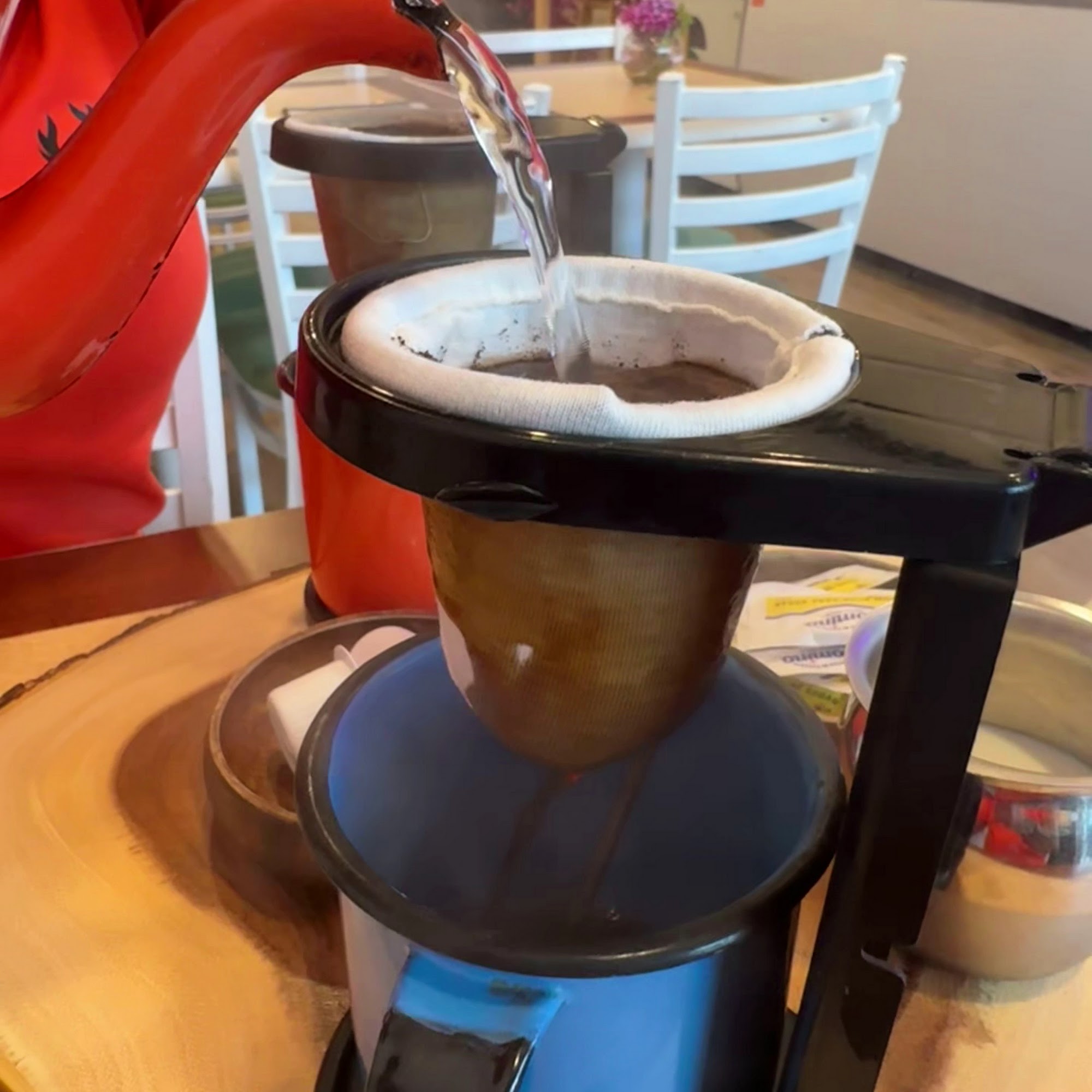 Wildlife Açaí Pinellas Park