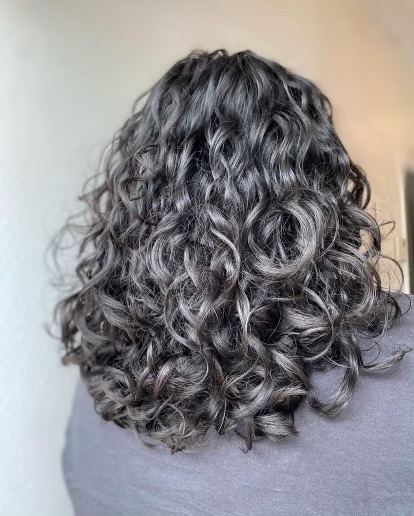 Myles Muse Beauty Salon 7746 66th St N, Pinellas Park Florida 33781