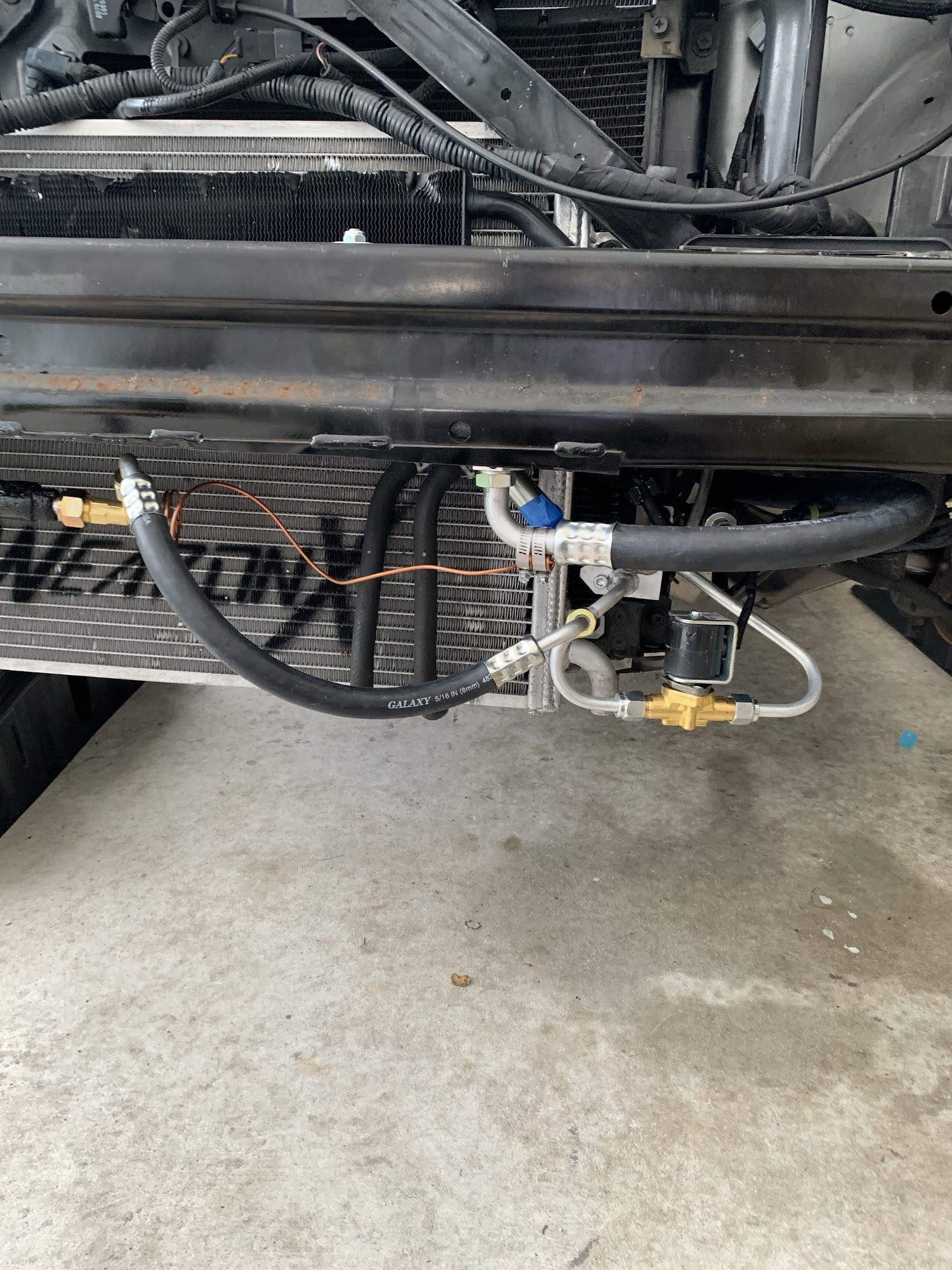 Active Interchiller Pinellas Park