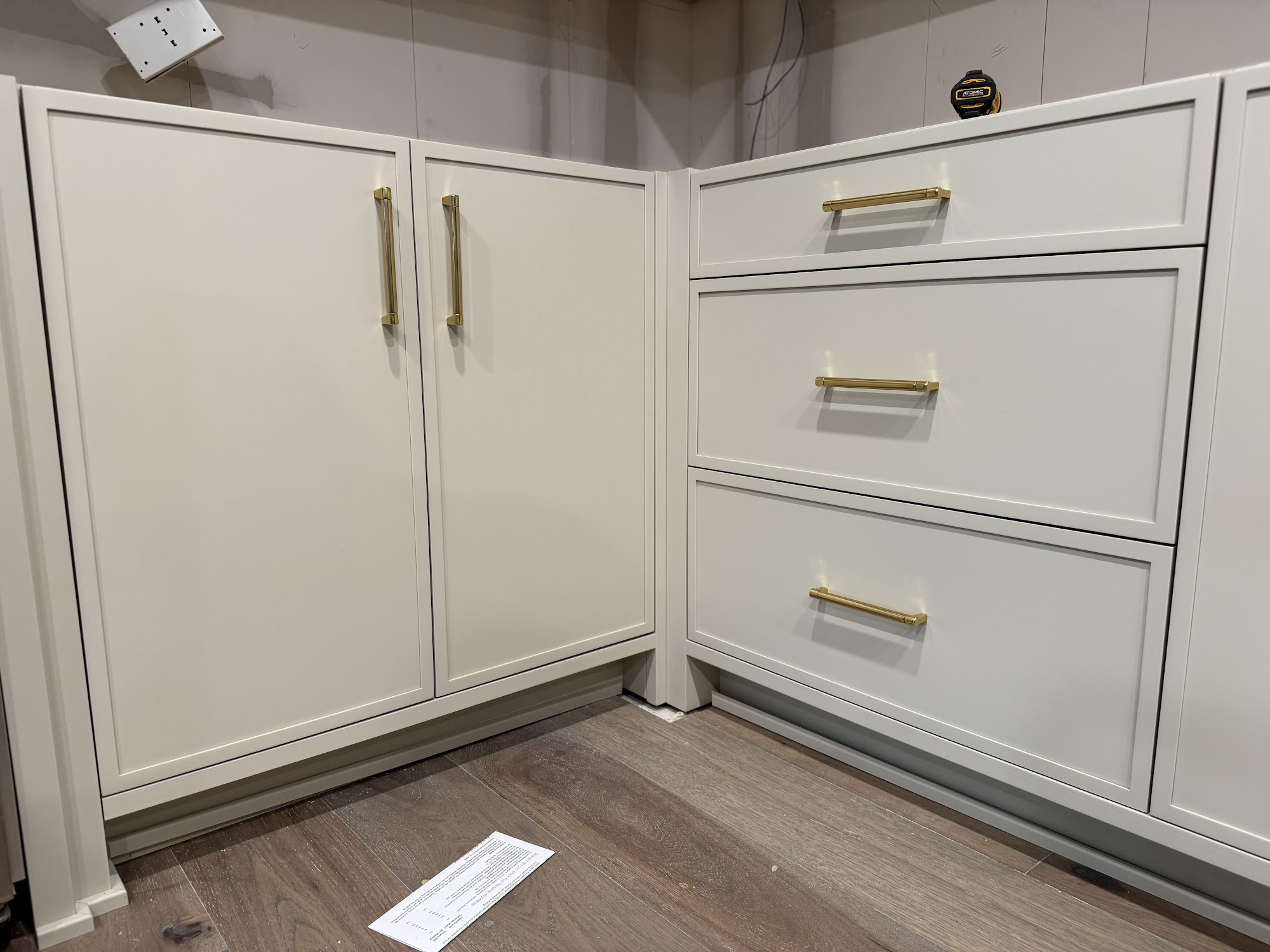 Pinellas Paint & Industrial Finishes, Inc. Pinellas Park