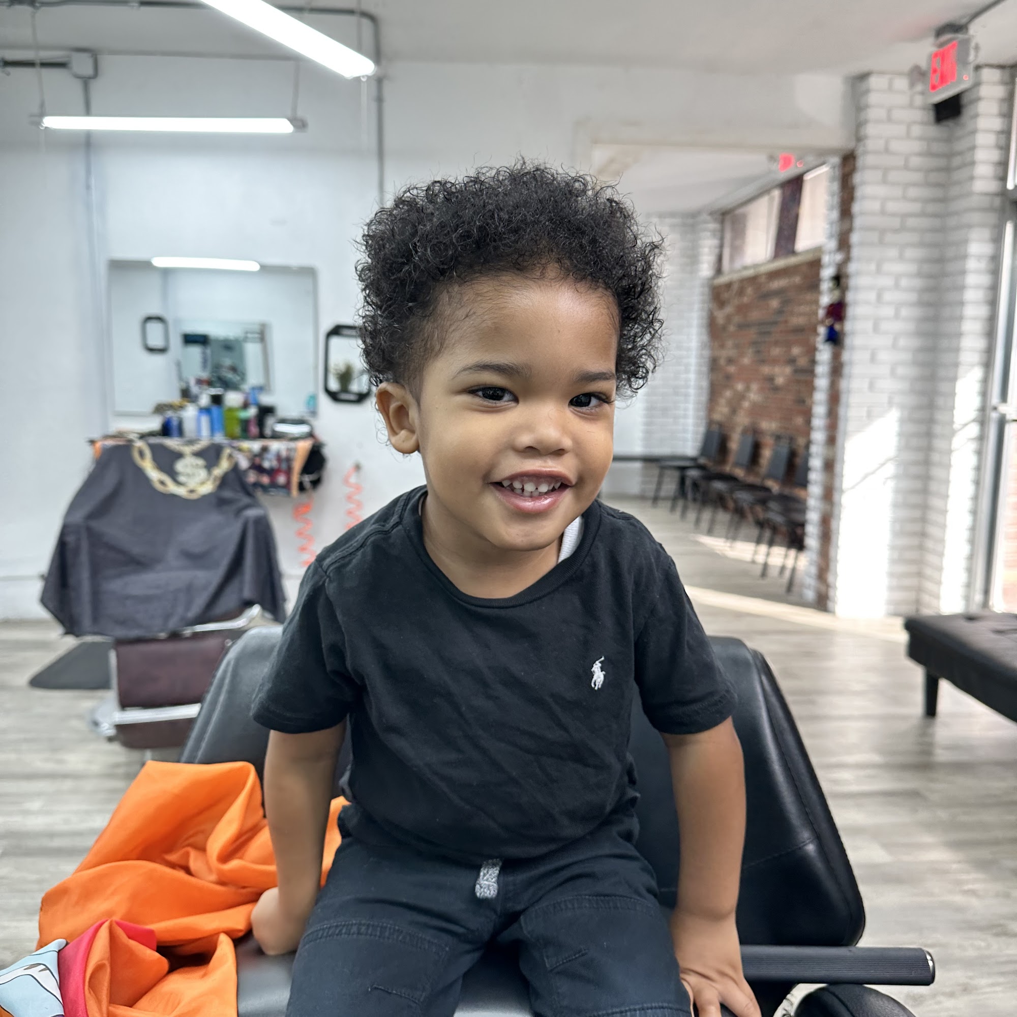 Felix Da Frickn Cat 5000 Park Blvd, Pinellas Park Florida 33781