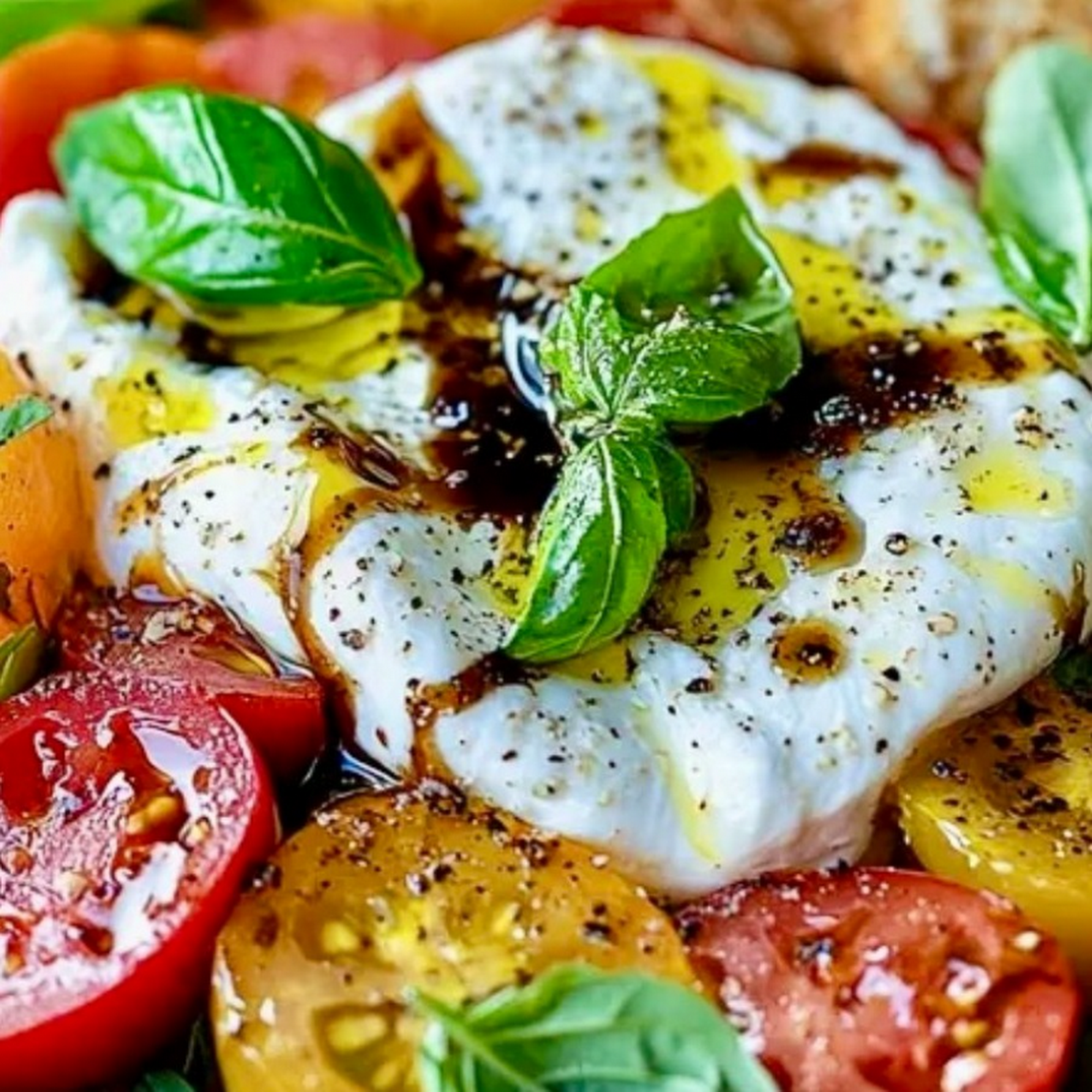 Anthony & Luca's Pizza Kitchen Pinellas Park