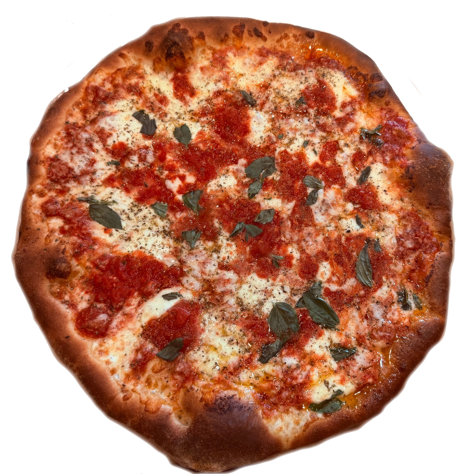 Anthony & Luca's Pizza Kitchen Pinellas Park