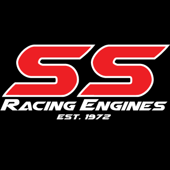 Southern Style Racing Engines & Components Inc. Pinellas Park